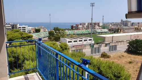 Apartamento Soleada