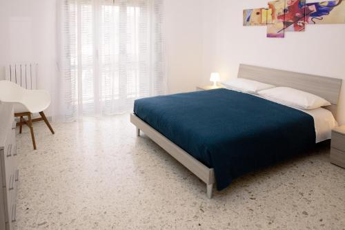Apartamento Maipiusenza House 2