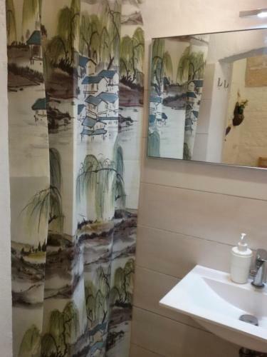 Apartamento La Casa Di Lo
