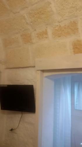 Apartamento La Casa Di Lo