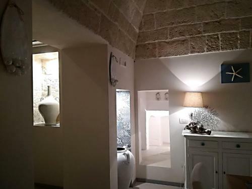 Casa Carlotta