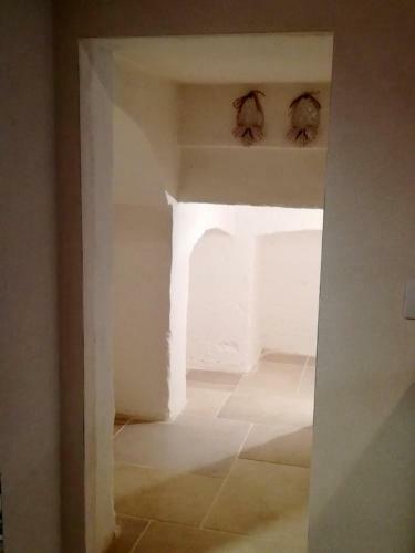 Casa Carlotta