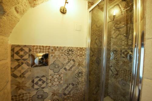 Apartamento Dolcefarnulla Con Terrazza