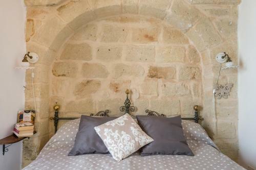 Apartamento Dolcefarnulla Con Terrazza