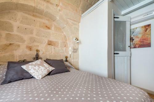 Apartamento Dolcefarnulla Con Terrazza