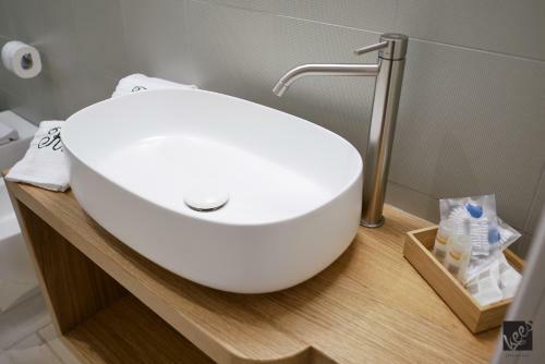 Kees Apulian Stay