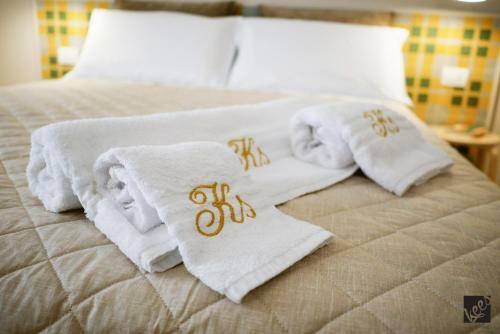 Kees Apulian Stay