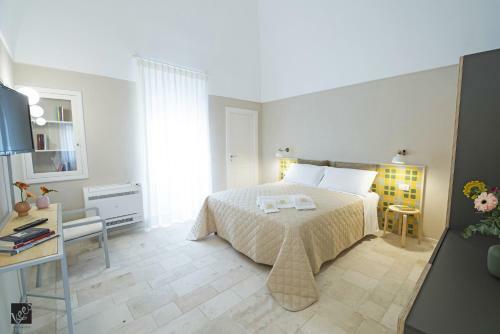 Kees Apulian Stay