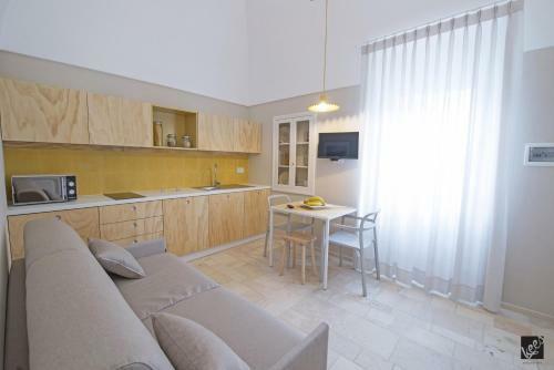 Kees Apulian Stay