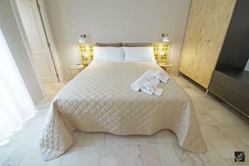 Kees Apulian Stay