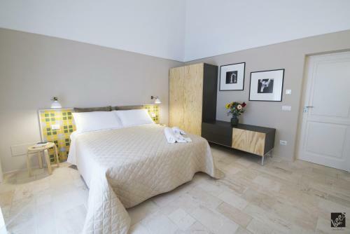 Kees Apulian Stay