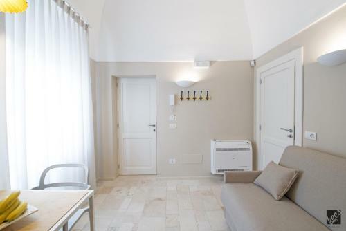 Kees Apulian Stay