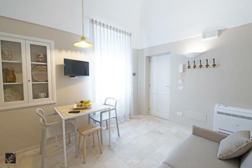 Kees Apulian Stay