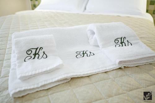 Kees Apulian Stay