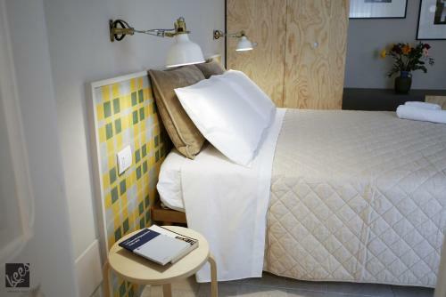 Kees Apulian Stay