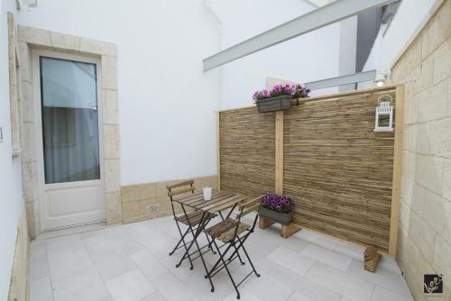 Kees Apulian Stay