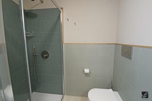 Kees Apulian Stay