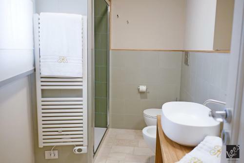 Kees Apulian Stay