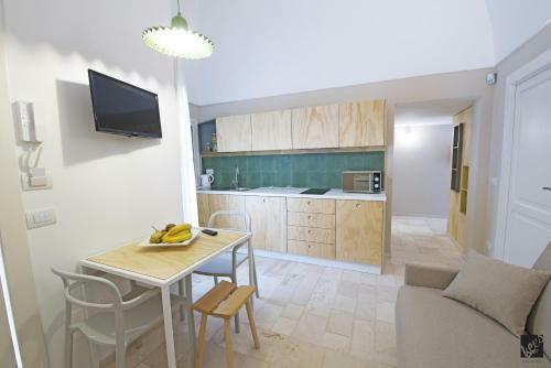 Kees Apulian Stay