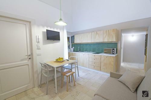 Kees Apulian Stay