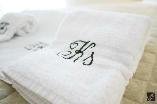 Kees Apulian Stay
