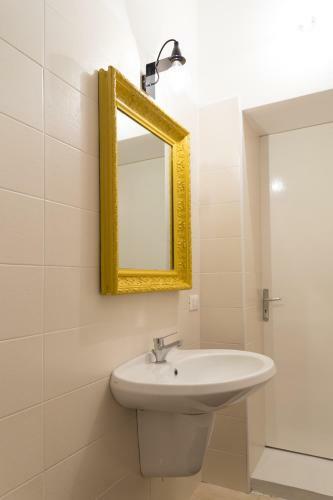 Apartamento B22 - Comfy Beautiful Loft