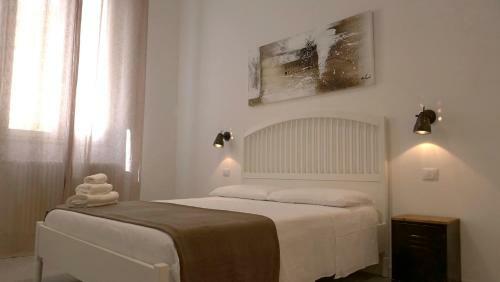 Card�lle Apartment
