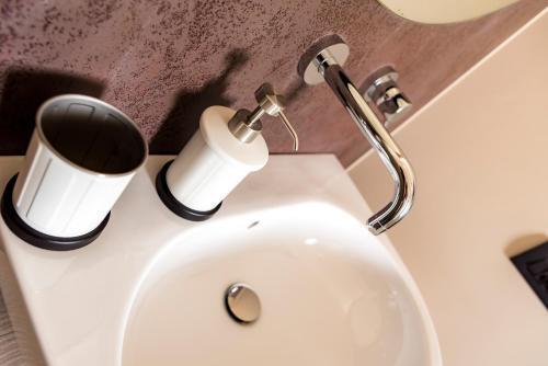 Bed & Breakfast A Casa Di Alberto