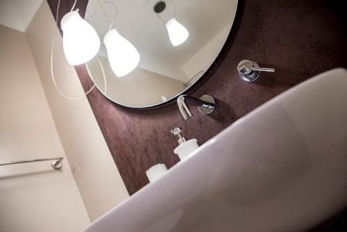 Bed & Breakfast A Casa Di Alberto