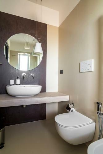 Bed & Breakfast A Casa Di Alberto