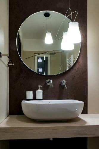 Bed & Breakfast A Casa Di Alberto