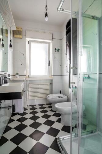 Bed & Breakfast A Casa Di Alberto