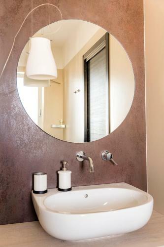 Bed & Breakfast A Casa Di Alberto