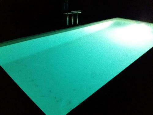 B&B Masseria Santanna