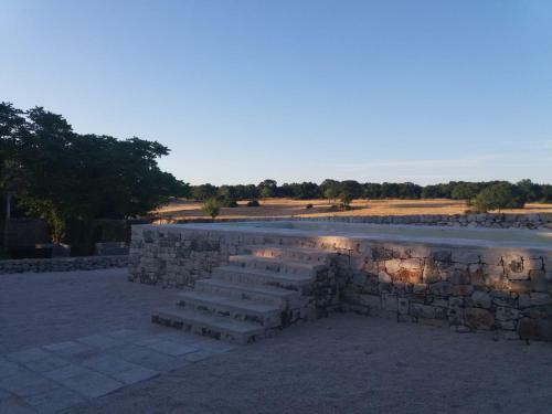 B&B Masseria Santanna