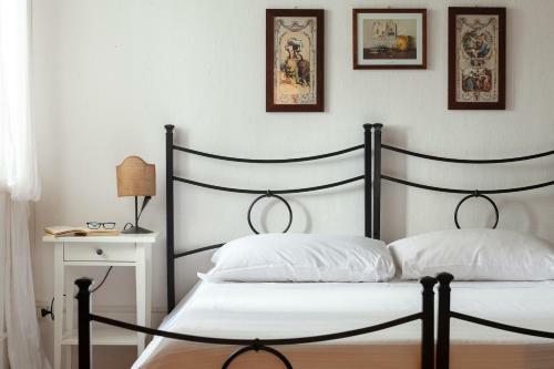 B&B Masseria Santanna