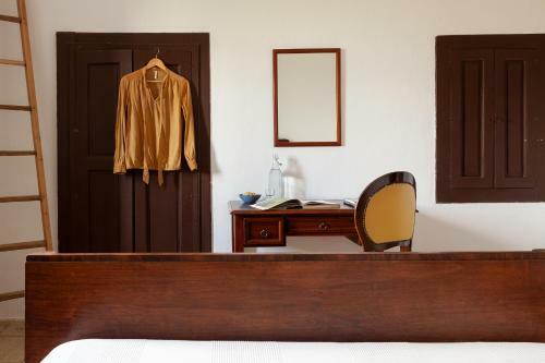 B&B Masseria Santanna