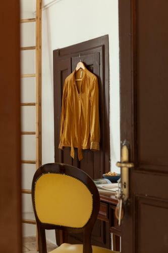 B&B Masseria Santanna