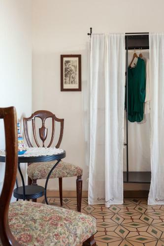 B&B Masseria Santanna