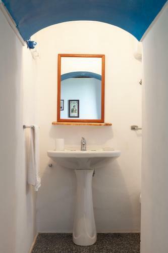 B&B Masseria Santanna