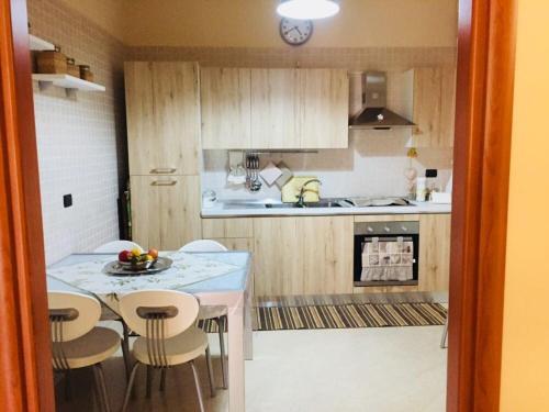 Casa Vacanze Margo'