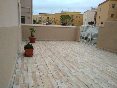 Casa Vacanze Margo'