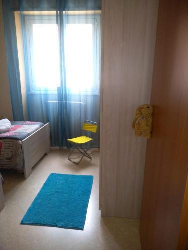 Casa Vacanze Margo'