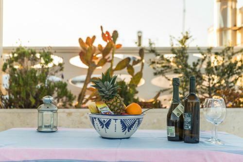 Apartamento Appartamento Helios