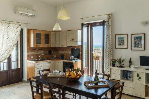Apartamento Appartamento Helios