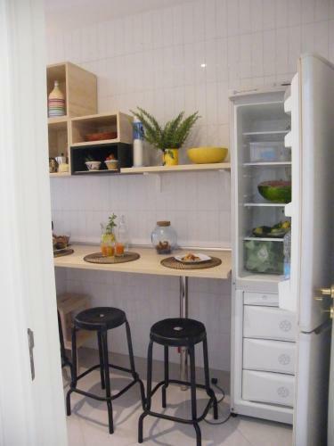 Apartamento Il Cedrangolo House