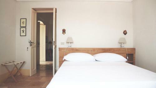 Bed & Breakfast Masseria Fenicia