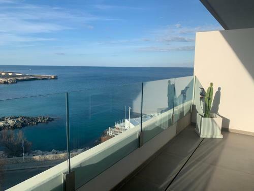 Apartamento Fly On The Sea