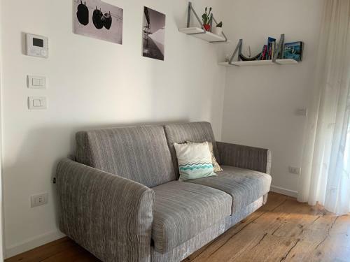 Apartamento Fly On The Sea