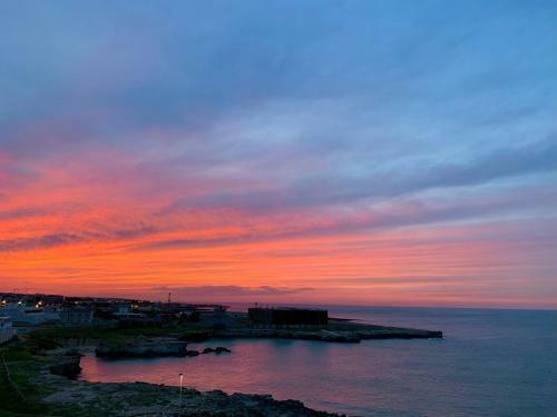 Apartamento Fly On The Sea